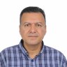 سید محمد امین گلشنی