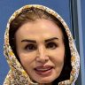 فخری صالحیان