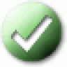 رضا عاشق حسینی