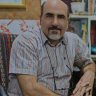 مرتضی احمدی