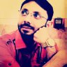 مرتضی زمانزاده