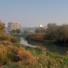 کاظم حیدری منش