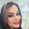انیس رئوفی
