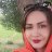 ناهید فیض آبادی