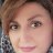 مریم کریمائی