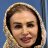 فخری صالحیان