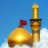 منیره صالح نیا